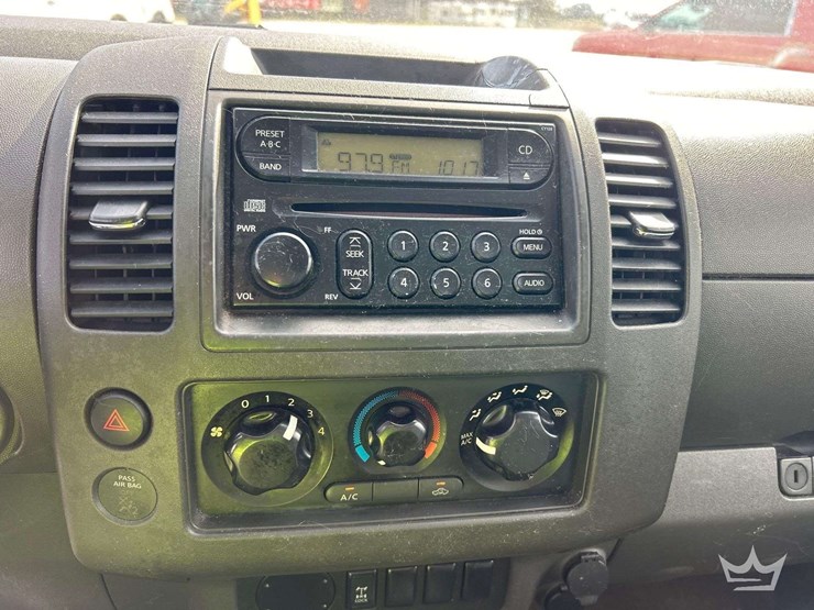 2006-nissan-frontier-image-18