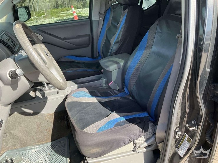 2007-nissan-frontier-se-image-19