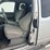2006-nissan-frontier-image-13
