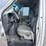2006-ford-e350-image-12