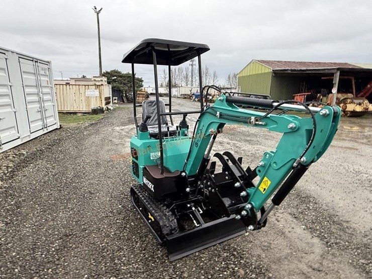 2026-cfg-industry-mh12rx-image-5