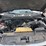 2022-ford-f150-image-8