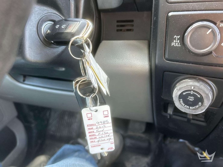 2019-ford-f150-image-33