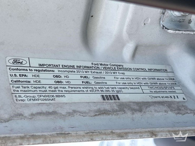 2013-ford-f550-image-30