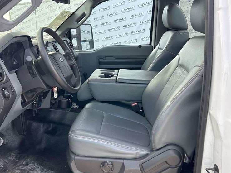 2015-ford-f250-image-12