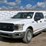 2019-ford-f150-image-1