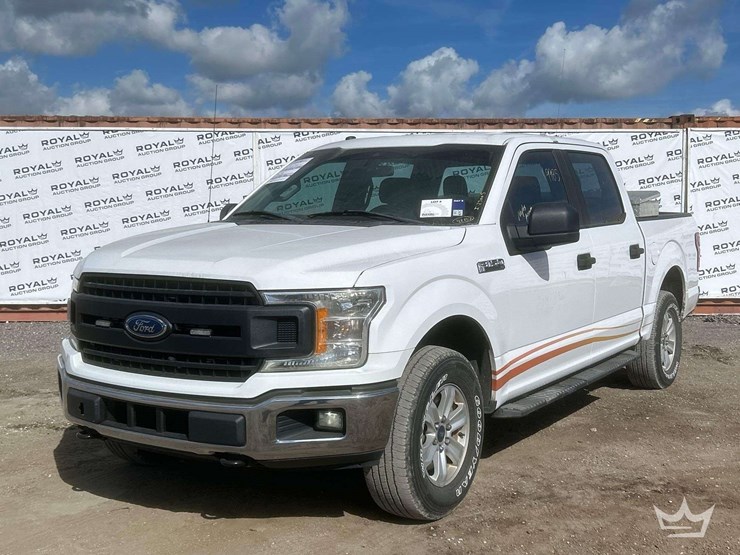 2019-ford-f150-image-1