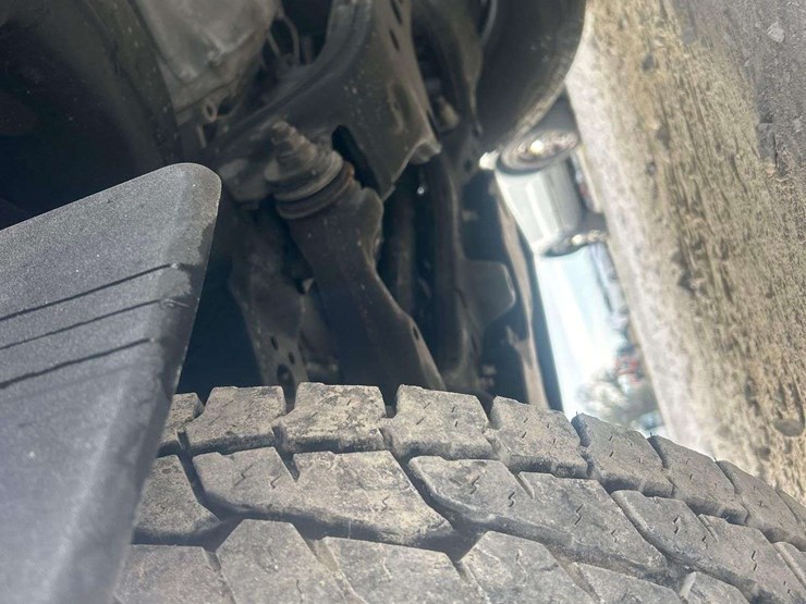 2020-toyota-tacoma-image-17