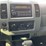 2007-nissan-frontier-se-image-15