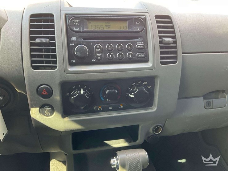 2007-nissan-frontier-se-image-15