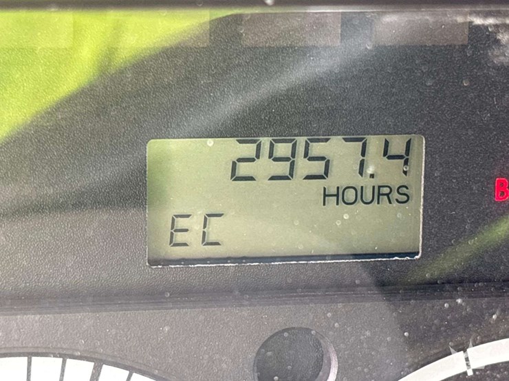 2003-sterling-l9500-image-9