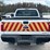2015-ford-f250-image-24