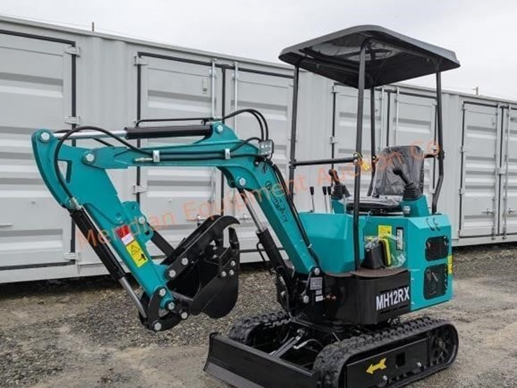 2026-cfg-industry-mh12rx-image-2