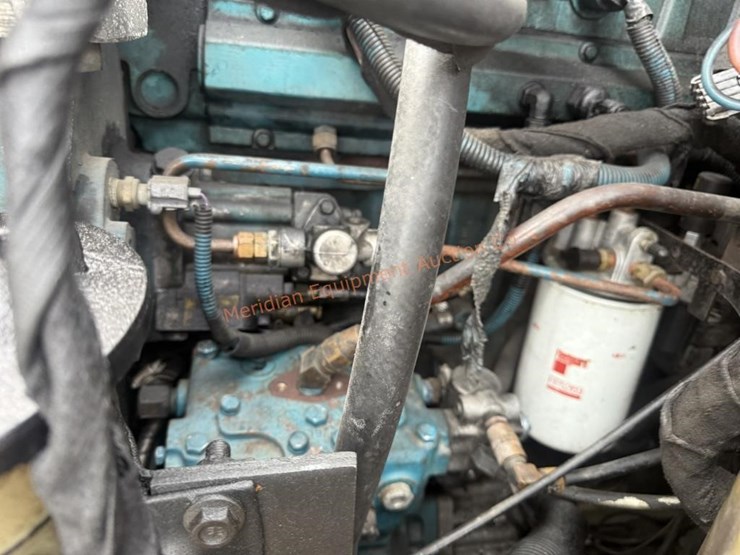 2002-international-4400lp-image-26