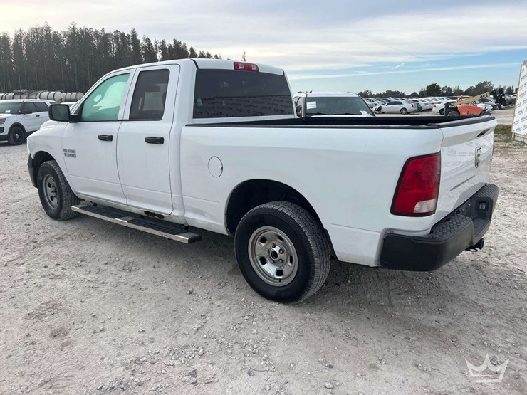 2018-dodge-1500-image-4