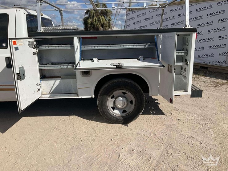 2008-ford-f250-image-37