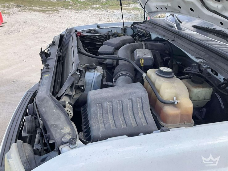 2008-ford-f250-image-9