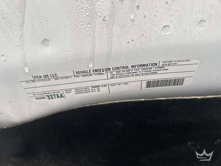 2018-dodge-1500-image-10