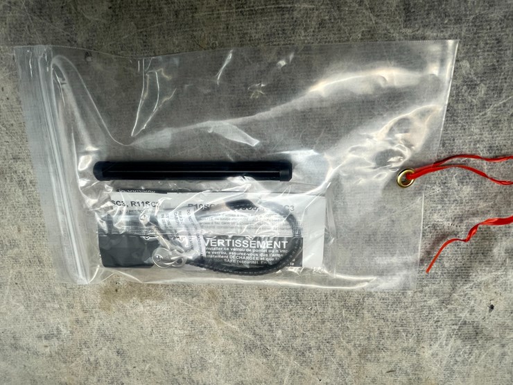 #4517-•-winchester-sxp-12-ga-shotgun,-sn:-12azp33289-(princeton,-mn)-image-21