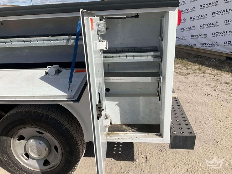 2008-ford-f250-image-36