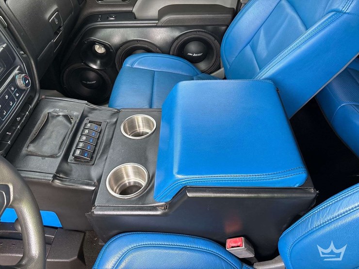 2017-gmc-sierra-1500-image-25