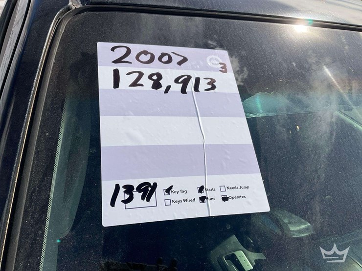 2007-nissan-frontier-se-image-32