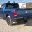2011-dodge-1500-image-4