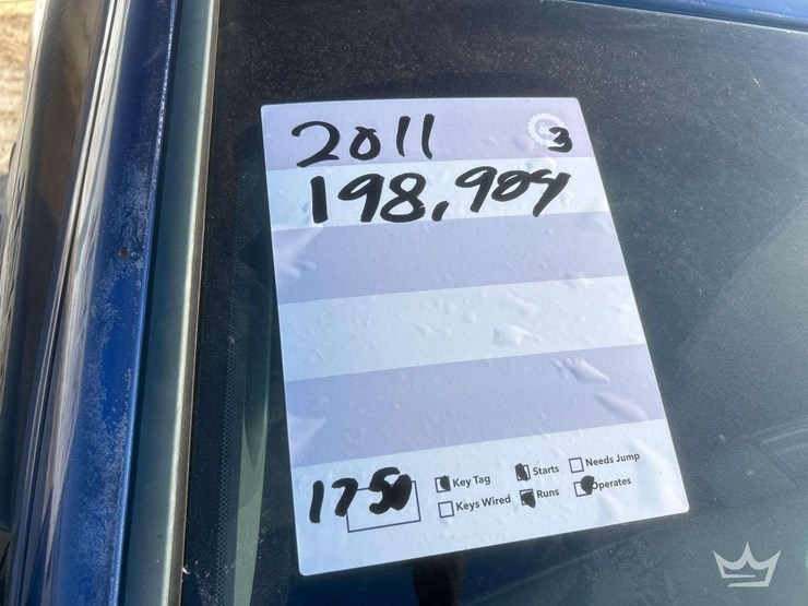 2011-dodge-1500-image-24