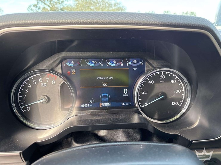 2022-ford-f150-image-17