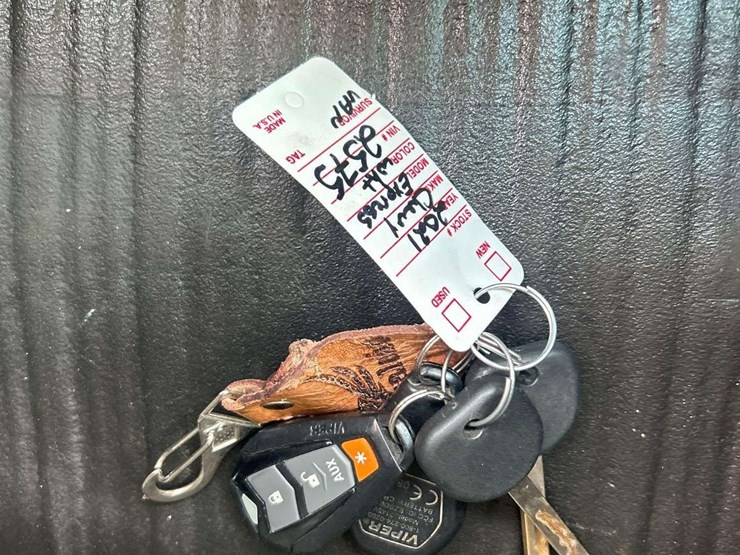 2021-cargo-express-image-23