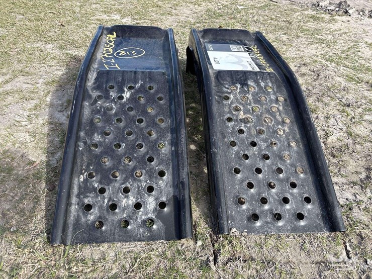 pittsburgh-heavy-duty-solid-steel-auto-ramps-image-6