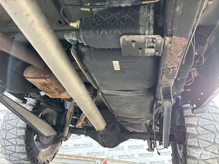 2017-gmc-sierra-1500-image-30