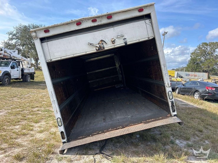 morgan-26-ft-image-13