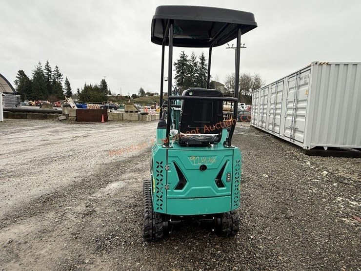 2026-cfg-industry-mh12rx-image-11