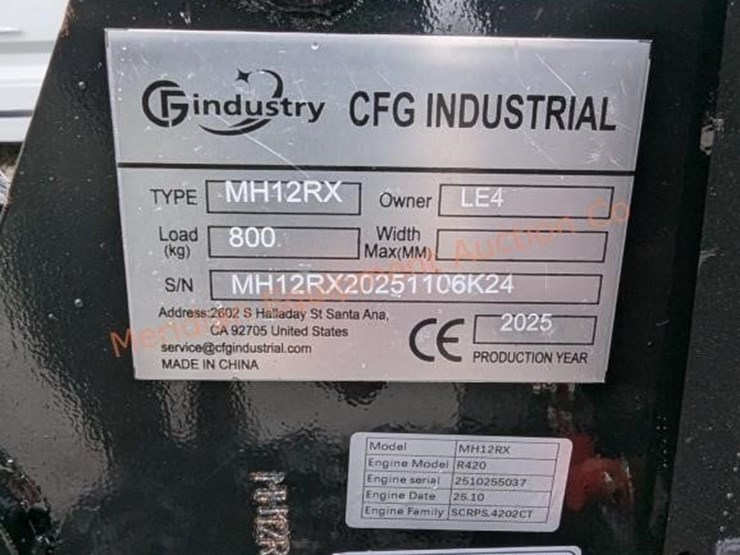 2026-cfg-industry-mh12rx-image-15