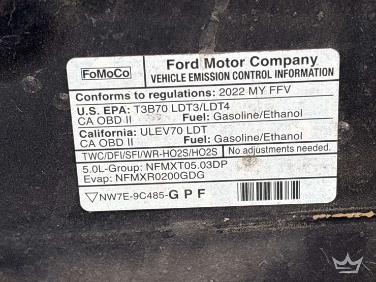 2022-ford-f150-image-13