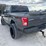 2017-ford-f150-image-4