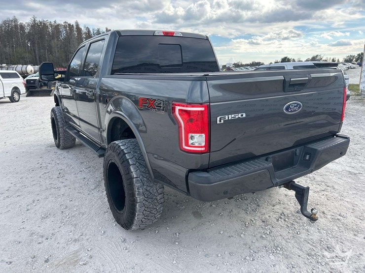 2017-ford-f150-image-4