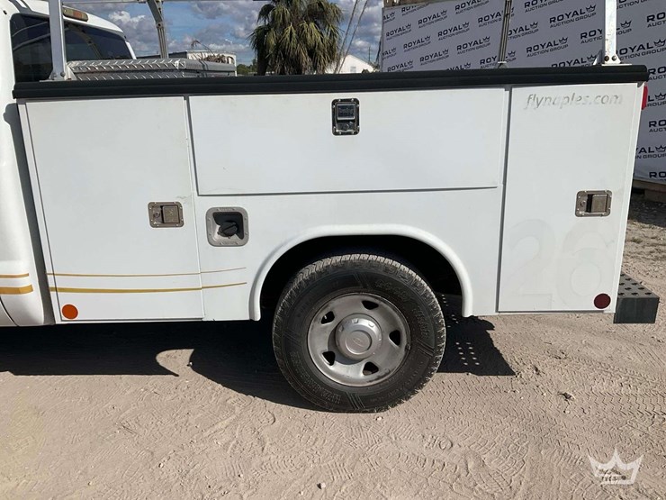 2008-ford-f250-image-30