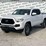2020-toyota-tacoma-image-1