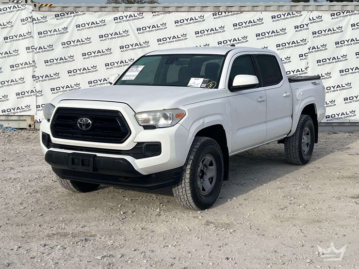 2020-toyota-tacoma-image-1