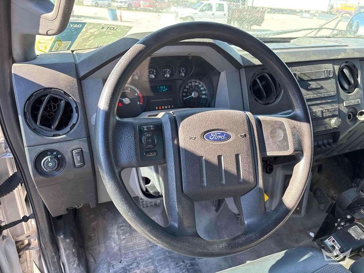 2017-ford-f650-image-20