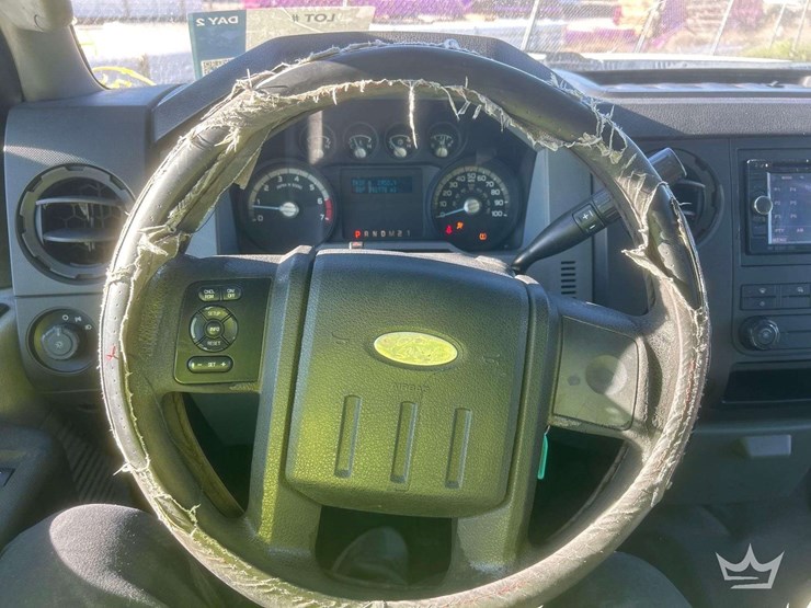 2012-ford-f250-image-17