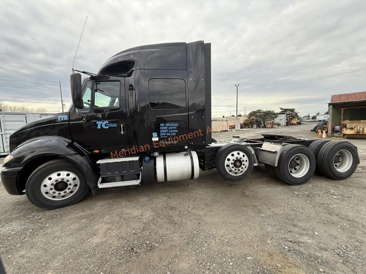 2017-international-prostar-image-2