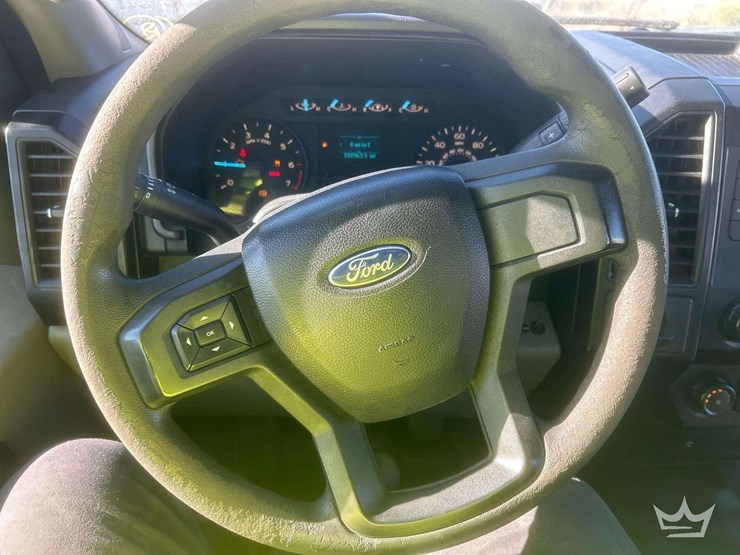 2019-ford-f150-image-14