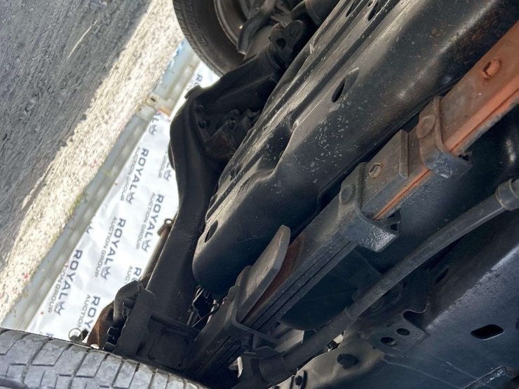 2010-toyota-tacoma-image-17