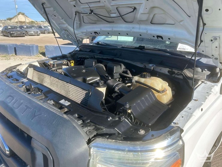 2012-ford-f250-image-10