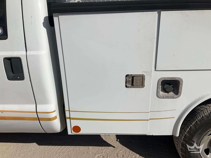 2008-ford-f250-image-31