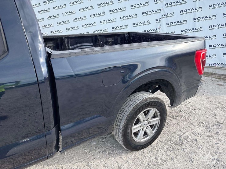 2022-ford-f150-image-7