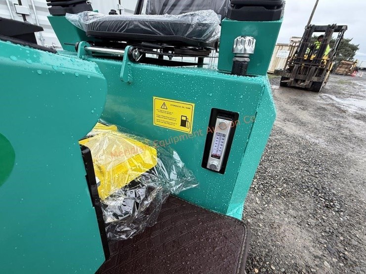 2026-cfg-industry-mh12rx-image-19